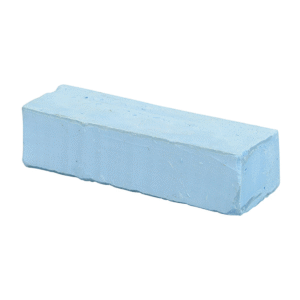 Biotan Polierpaste blau – Bild 1