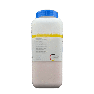 FuturaPress LT Com4 Pulver – Bild 1