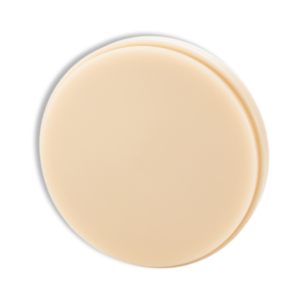 Tizian Blank PMMA 98 x 20 mm – Bild 1