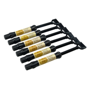 Capo natural Set – Bild 2