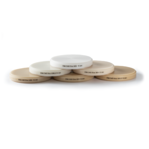 Ena Cad Disc Monolayer 98,5 x 15 mm – Bild 2