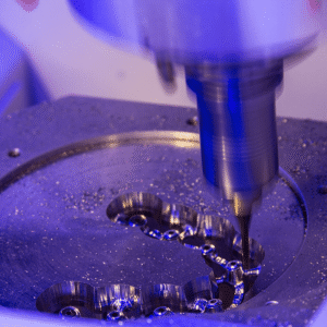 CORITEC 650i Loader – Bild 6