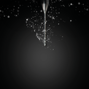 Tizian 1.5 Pro Fräsmaschine – Bild 4