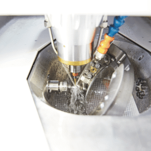 Tizian 6.0 Serie – Bild 5