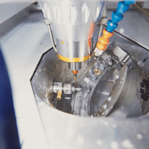 Tizian 6.0 Serie – Bild 6