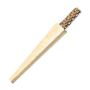 Dowel-Pins mittel, 1000St – Bild 1