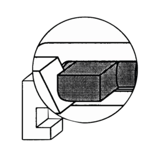KeySlide Komplett-Set – Bild 1