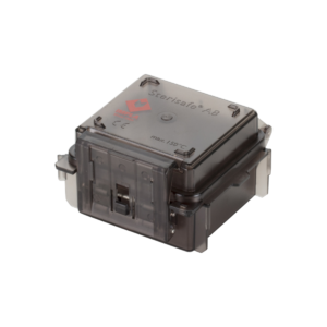 Steribox S - Image 1
