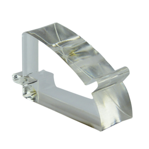 dialog Vario Lichtküvette – Bild 4