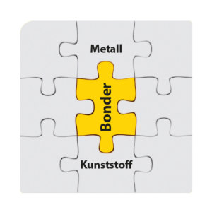 Sebond pink hell – Bild 2