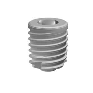 Dialog Implantat Ø 5.3 mm - Image 1