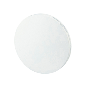 Tizian Blank Color low 98 x 10 mm - Image 1