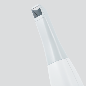 Intraoral-Scanner i700 – Bild 4