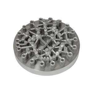 CORiTEC AM100 - Image 5