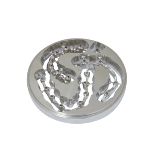 CORITEC 650i Loader – Bild 5