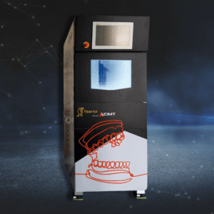 Tizian 6.0 Serie - Image 1