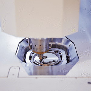 Tizian 6.0 Serie - Image 2