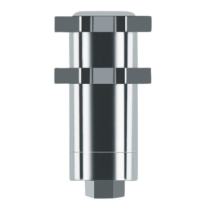 P-636138 Product Variation - Image 1