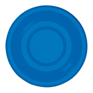 Locator-Steckteil, extra leichte – Bild 1