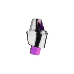 Multi Unit Abutment 20° Hex Connection – Bild 1
