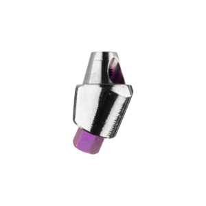 Multi Unit Abutment 30° Hex Connection – Bild 1