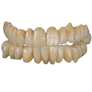 Sebond Smart 5 ml – Bild 3