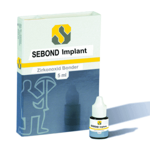 Sebond Implant - Image 1