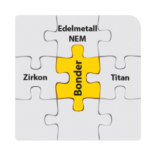 Sebond Implant - Image 2