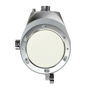 Blankhalter für Tizian 3.5 Loader mit Magazinhalter (Alu), (nicht geeignet für Tizian 3.5 Fräsmaschine) - Image 1