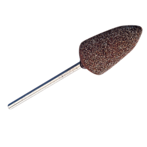 HS-Vorschleifer 2.35 mm – Bild 1