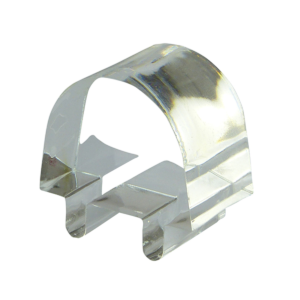 dialog Vario Lichtküvette – Bild 3