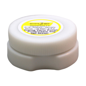 dialog Vario Polish – Bild 1