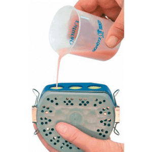 FuturaJet Flüssigkeit, 500ml – Bild 2