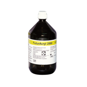 FuturAcryl 2000 - Image 1