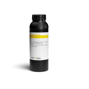 FuturaPrint Base – Bild 1