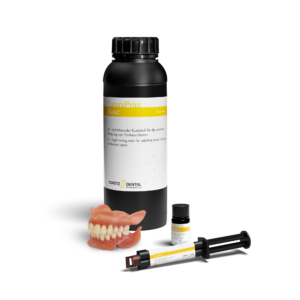 FuturaPrint Base – Bild 2