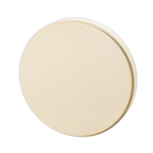 Tizian Blank Modell 98 mm – Bild 1