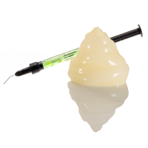 Capo Bulk Fill Plus - Image 3