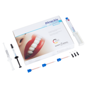 Bleach'n Smile Automix Set – Bild 1