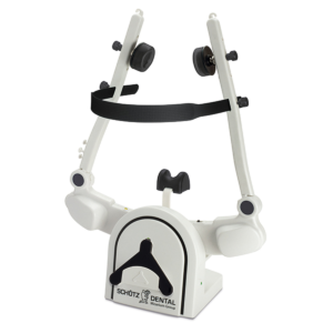 zebris JMA Optic System – Bild 2