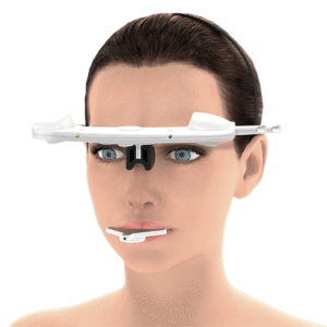 zebris JMA Optic System – Bild 4