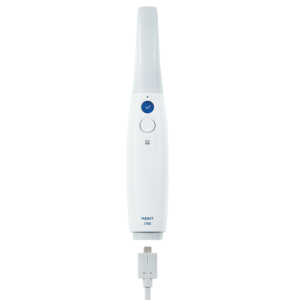 Intraoral-Scanner i700 – Bild 5