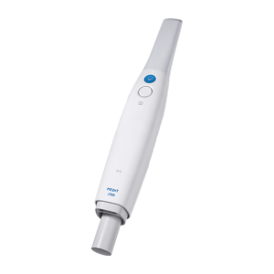 Intraoral-Scanner i700 wireless – Bild 3