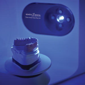 Tizian Smart-Scan Plus 3.0 - Image 3