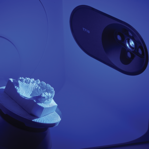 Tizian Smart-Scan Plus 3.0 - Image 4