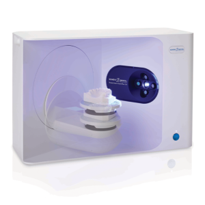 Tizian Smart-Scan Plus 3.0 - Image 5