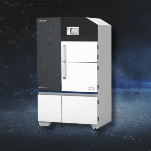 CORiTEC AM100 Metall 3D-Drucker (LPBF) - Image 1