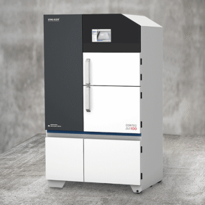 CORiTEC AM100 Metall 3D-Drucker (LPBF) - Image 2