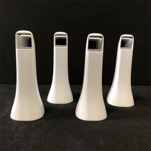 Scanaufsatz/Tip (4 Stück) – Bild 1