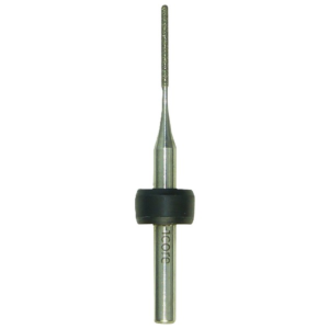 T22 - Diamantschleifstift 1,0 mm für Glaskeramik - Image 1